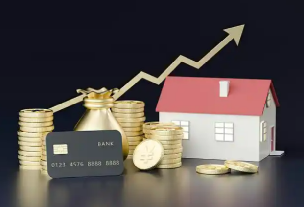 常德住房公积金销户提取指南