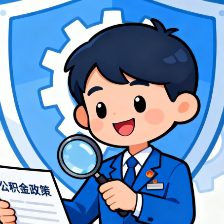 常德《关于2025住房公积金年度缴存有关问题的通知》政策解读