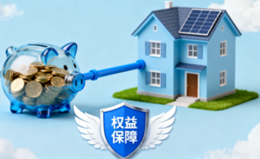 常德住房公积金政策“上新” 一文为你划重点