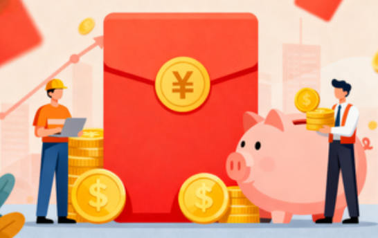 常德购房后公积金提取次数有限制吗？