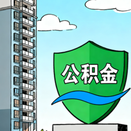 常德社会保障再居“两会调查”榜首对公积金管理的启示
