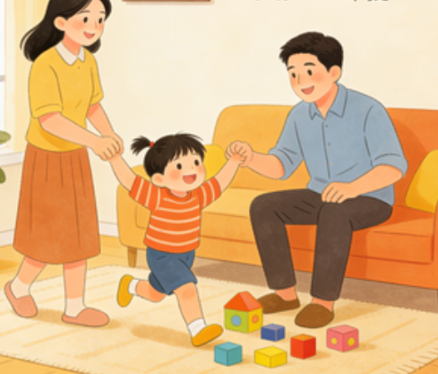 常德提振住房消费！北京支持公积金付首付，拟开展“带押过户”