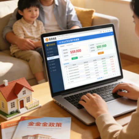 常德公积金可以随便提现吗？