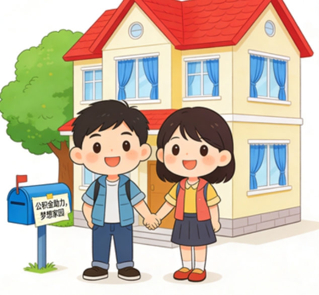 常德住房公积金会计核算办法补充规定