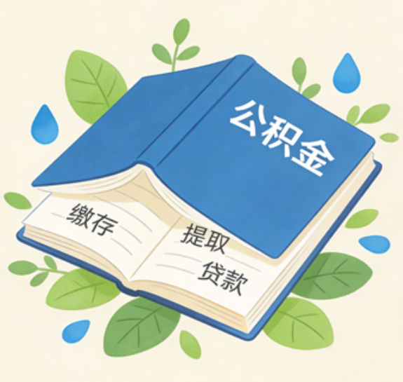 常德住房公积金的提取条件