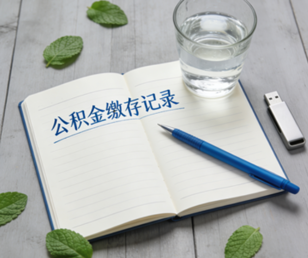 常德住房公积金的提取条件