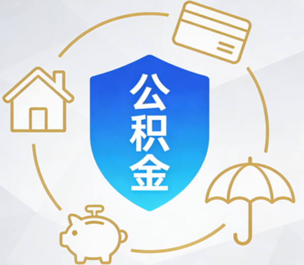 常德对受2025年汛情影响的缴存职工给予阶段性支持