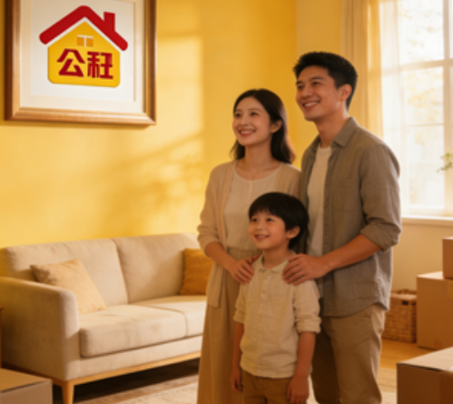常德夫妻购房提取住房公积金