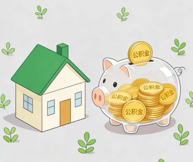 常德灵活就业人员缴纳住房公积金