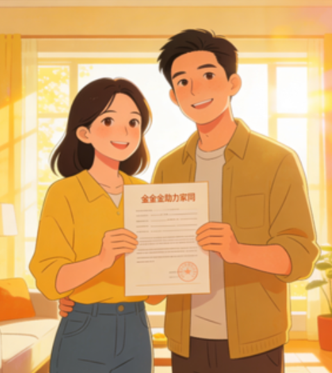 常德提取住房公积金直付房租业务操作详解