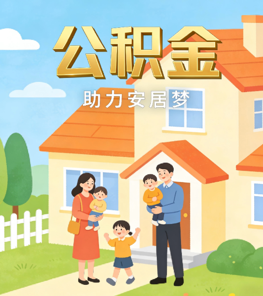 常德公积金提取完全指南：条件、材料、流程与实用建议