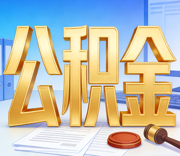 常德第三方公积金服务公司的价值重构与行业共赢