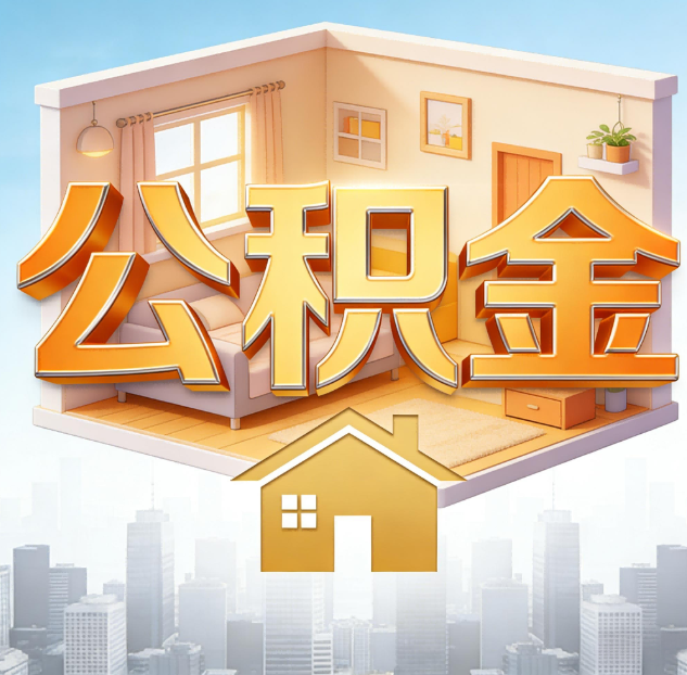 常德公积金代办：为您创造价值的专业桥梁