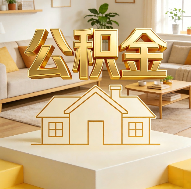 常德公积金代办，到底能帮您办哪些事？