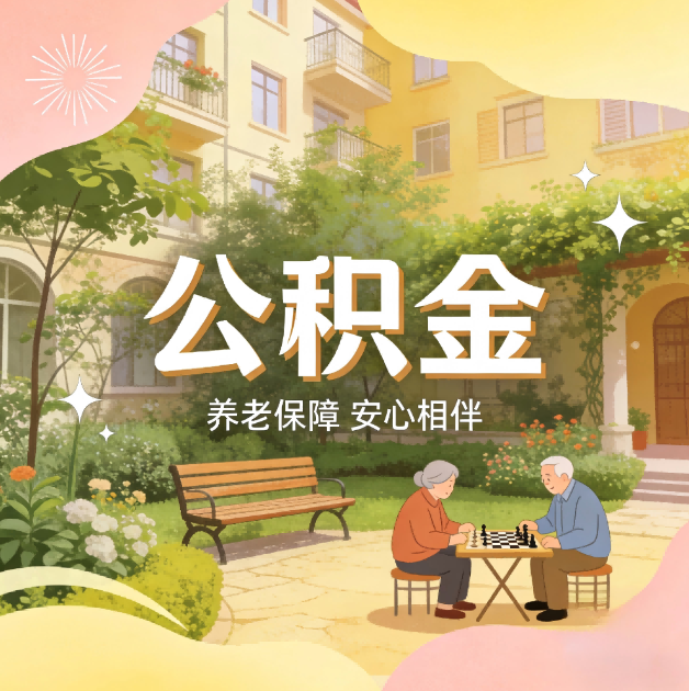 常德全面解读住房公积金的多元用途