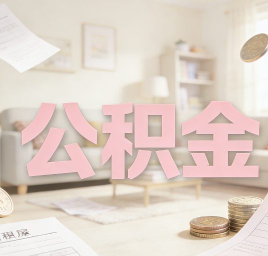 常德公积金代办带来的五大便利，让福利真正触手可及