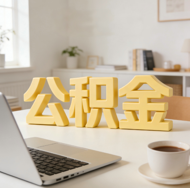常德如何选择靠谱的公积金代办公司？