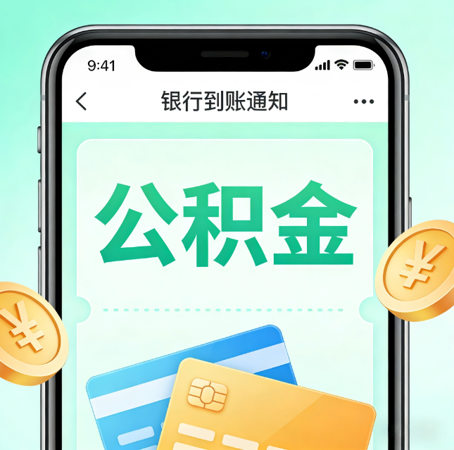 常德论公积金代办服务的重要意义