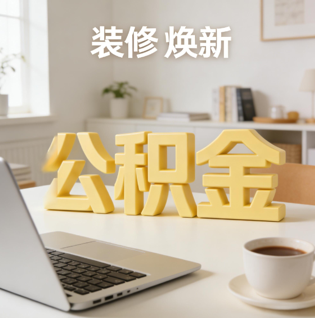 常德住房公积金代办需要哪些证件？