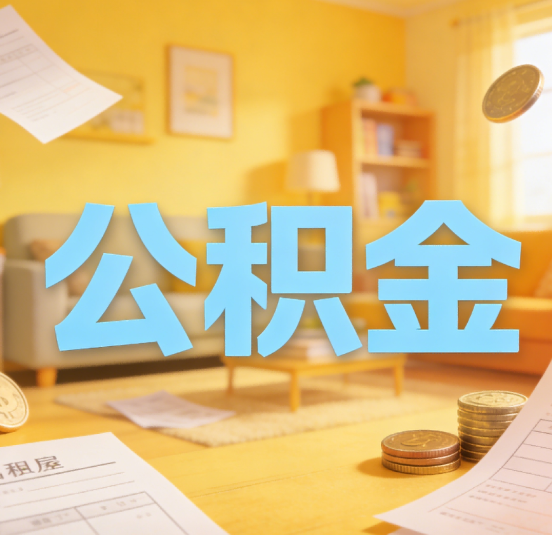 常德公积金代办悄然兴起，“让数据多跑路，让群众少跑腿”有了新解法