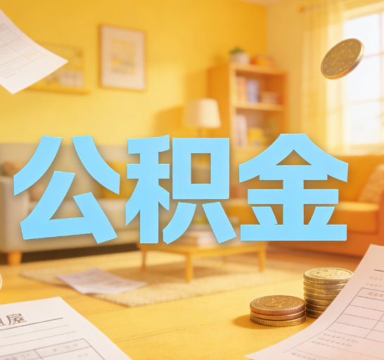 常德买房如何提取公积金？