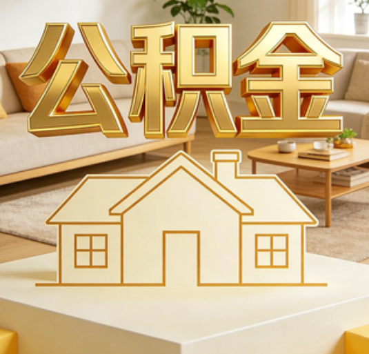 常德资金如何“活”起来，服务如何“智”起来？
