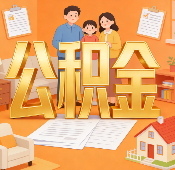 常德公积金代办服务悄然兴起