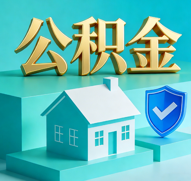 常德公积金代办服务观察：当“沉睡的资金”遇上“专业的桥梁”