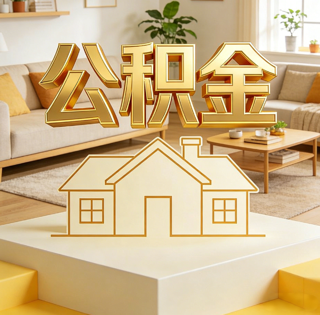 常德公积金代办服务升级：从“跑腿”到“智办”，专业服务成新刚需