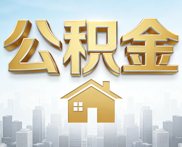 常德从“跑腿办事”到“全周期管家”